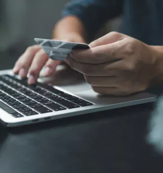 eCommerce payment gateways